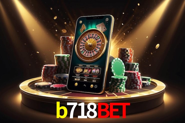 b718bet - Winners Celebration