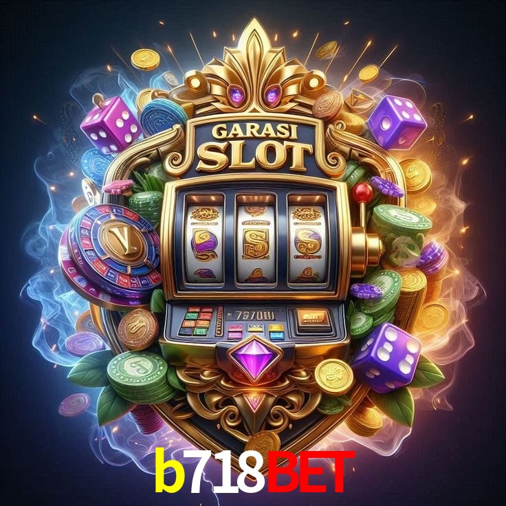 b718bet - cassino ao vivo